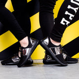 Fashion Shoes