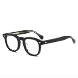 Jacqui Gradient Acetate  Glasses Frame