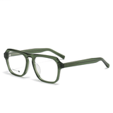 Netini Business Trend Gradient Glasses Frame