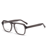 Netini Business Trend Gradient Glasses Frame