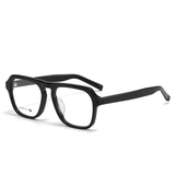 Netini Business Trend Gradient Glasses Frame