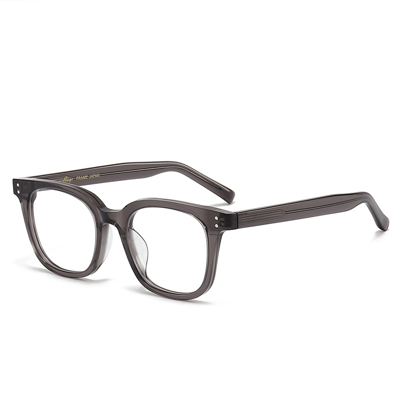 Rajni Acetate Glasses Frame