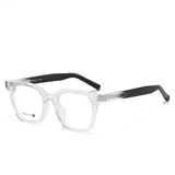 Rajni Acetate Glasses Frame