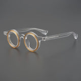 |71:175#Clear;200007763:201336100|3256804902485272-Clear-China