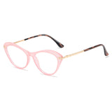 Kimberley TR90 Cat Eye  Glasses Frame