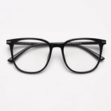 Orva Ultralight TR90 Eyeglass Frame