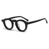 Gail Acetate Glasses Frame