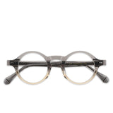 Upton Vintage Acetate Frame