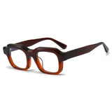 Colter Acetate Glasses Frame