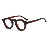 Gail Acetate Glasses Frame