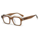 Colter Acetate Glasses Frame