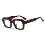 Colter Acetate Glasses Frame