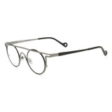 Owen Pure Titanium Glasses Frame