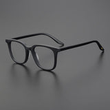 Dalwin Vintage Acetate Glasses Frame