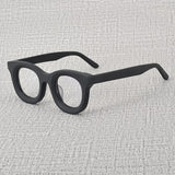 Codi Retro Acetate Glasses Frame