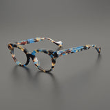 Cassi Acetate Glasses Frame