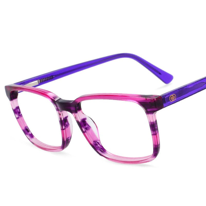 Louise Acetate Glasses Frame
