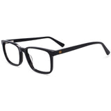 Louise Acetate Glasses Frame
