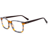 Louise Acetate Glasses Frame
