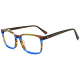 Louise Acetate Glasses Frame
