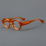 Bblythe New Style Candy Color Glasses Frame