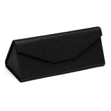 Fomoloo Foldable Glasses Box