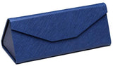 Fomoloo Foldable Glasses Box