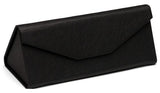 Fomoloo Foldable Glasses Box
