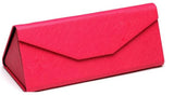 Fomoloo Foldable Glasses Box