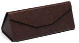 Fomoloo Foldable Glasses Box