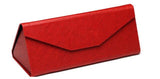 Fomoloo Foldable Glasses Box