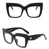 Michel Glasses Frames