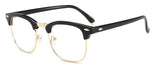 Berg Trendy Glasses Frame