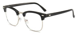 Berg Trendy Glasses Frame