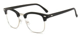 Berg Trendy Glasses Frame