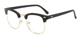 Berg Trendy Glasses Frame