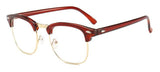 Berg Trendy Glasses Frame