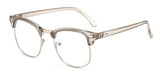 Berg Trendy Glasses Frame