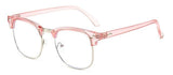 Berg Trendy Glasses Frame