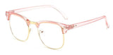 Berg Trendy Glasses Frame