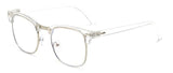 Berg Trendy Glasses Frame