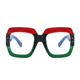 Corelle Glasses Frames