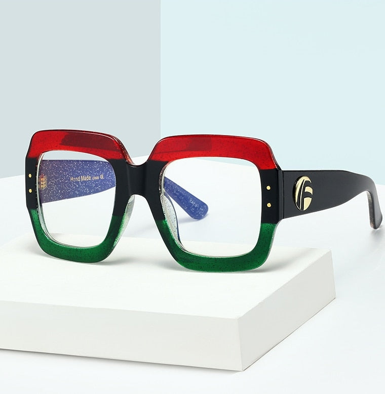 Corelle Glasses Frames