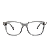 Lee Square TR90 Optical Glasses Frame