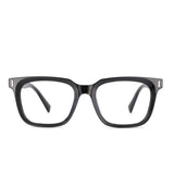 Lee Square TR90 Optical Glasses Frame