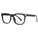 Lee Square TR90 Optical Glasses Frame