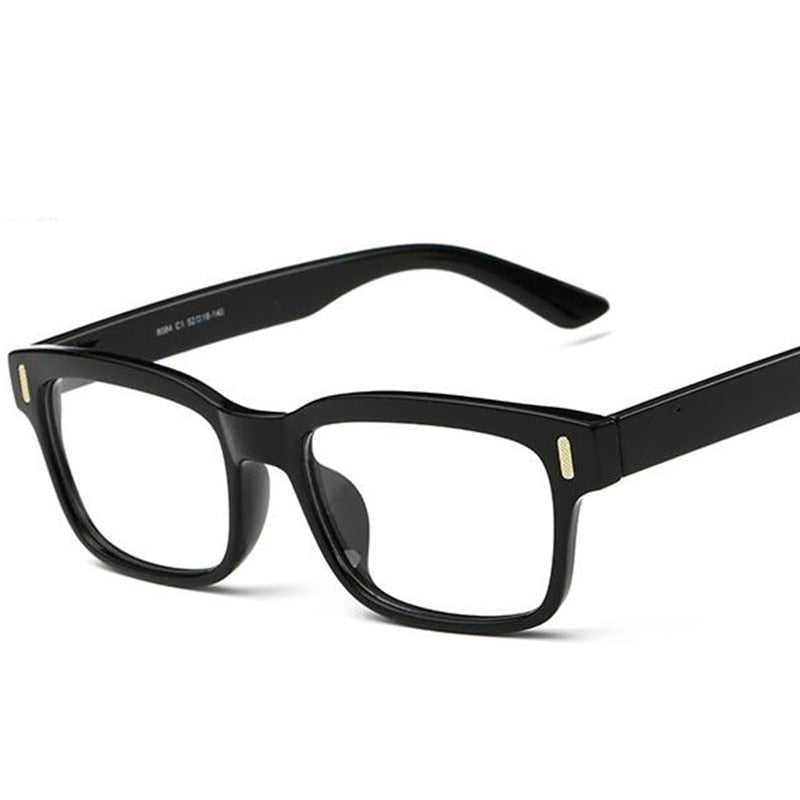 George Square Glasses Frame