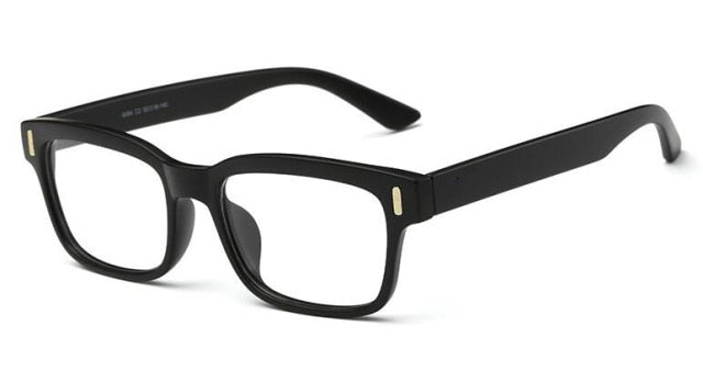 George Square Glasses Frame