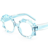 Ethel Fashion Glasses Frame